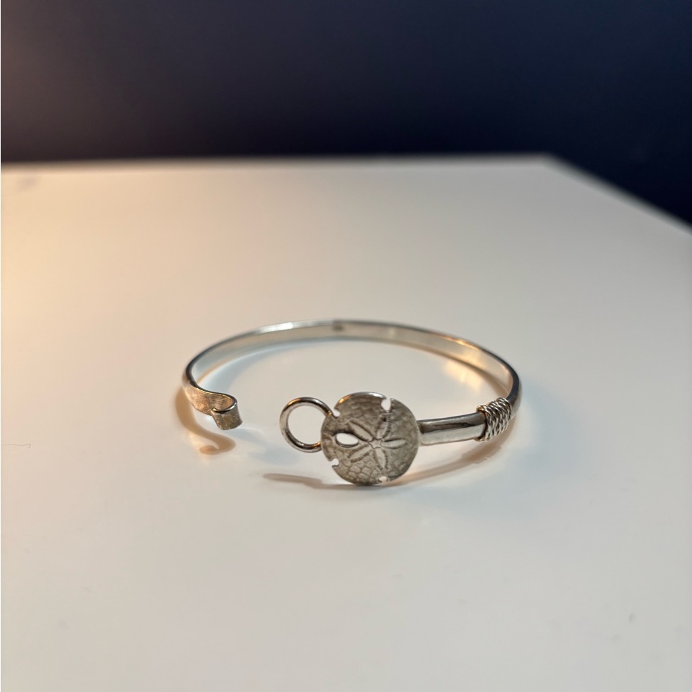 Cape Cod Bracelet